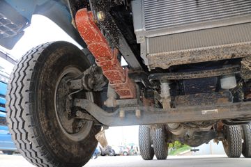 Ծ�� ����X100 ������ 110���� 3.05����ж��(SH3042VEDBNW1)ͼƬ