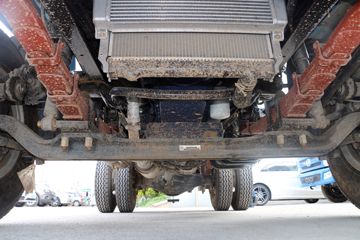 Ծ�� ����X100 ������ 110���� 3.05����ж��(SH3042VEDBNW1)ͼƬ