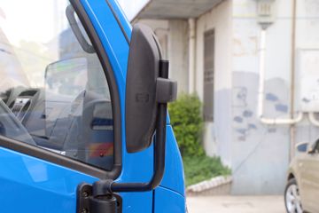 Ծ�� ����X100 ������ 102���� 3.3����ж��(SH3082VEDBNW)ͼƬ