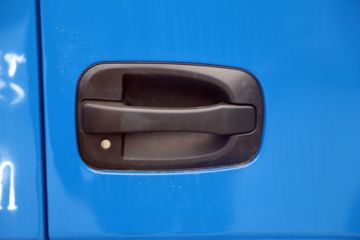 Ծ�� ����X100 ������ 102���� 3.3����ж��(SH3082VEDBNW)ͼƬ