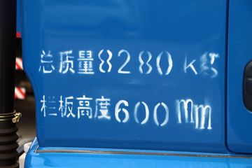 Ծ�� ����X100 ������ 102���� 3.3����ж��(SH3082VEDBNW)ͼƬ