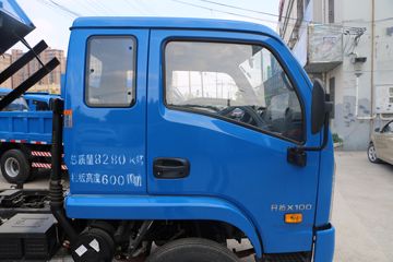 Ծ�� ����X100 ������ 102���� 3.3����ж��(SH3082VEDBNW)ͼƬ