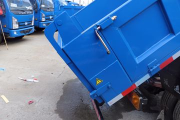 Ծ�� ����X100 ������ 102���� 3.3����ж��(SH3082VEDBNW)ͼƬ