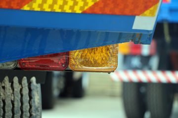 Ծ�� ����X100 ������ 102���� 3.3����ж��(SH3082VEDBNW)ͼƬ