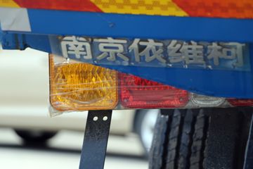 Ծ�� ����X100 ������ 102���� 3.3����ж��(SH3082VEDBNW)ͼƬ