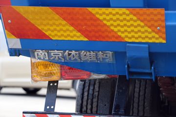 Ծ�� ����X100 ������ 102���� 3.3����ж��(SH3082VEDBNW)ͼƬ