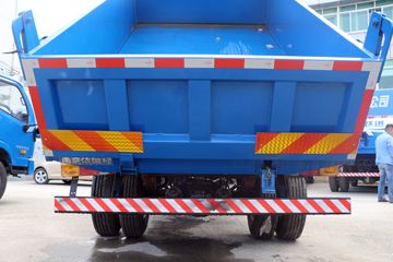 Ծ�� ����X100 ������ 102���� 3.3����ж��(SH3082VEDBNW)ͼƬ