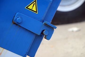 Ծ�� ����X100 ������ 102���� 3.3����ж��(SH3082VEDBNW)ͼƬ