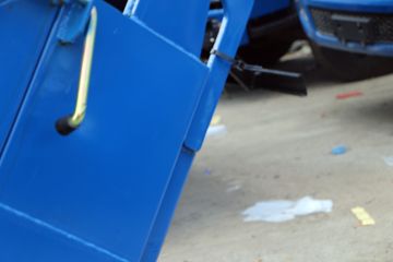 Ծ�� ����X100 ������ 102���� 3.3����ж��(SH3082VEDBNW)ͼƬ