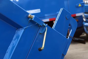 Ծ�� ����X100 ������ 102���� 3.3����ж��(SH3082VEDBNW)ͼƬ