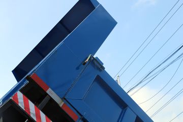 Ծ�� ����X100 ������ 102���� 3.3����ж��(SH3082VEDBNW)ͼƬ