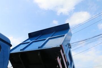 Ծ�� ����X100 ������ 102���� 3.3����ж��(SH3082VEDBNW)ͼƬ