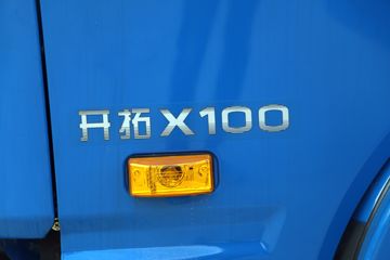 Ծ�� ����X100 ������ 102���� 3.3����ж��(SH3082VEDBNW)ͼƬ