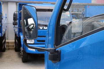 Ծ�� ����X100 ������ 102���� 3.3����ж��(SH3082VEDBNW)ͼƬ