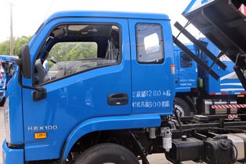 Ծ�� ����X100 ������ 102���� 3.3����ж��(SH3082VEDBNW)ͼƬ