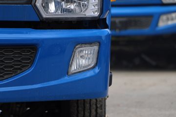 Ծ�� ����X100 ������ 102���� 3.3����ж��(SH3082VEDBNW)ͼƬ