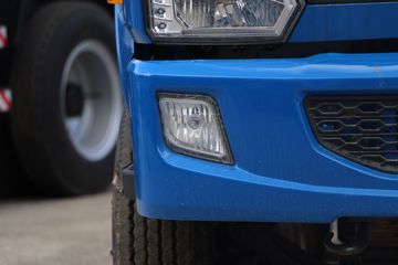 Ծ�� ����X100 ������ 102���� 3.3����ж��(SH3082VEDBNW)ͼƬ