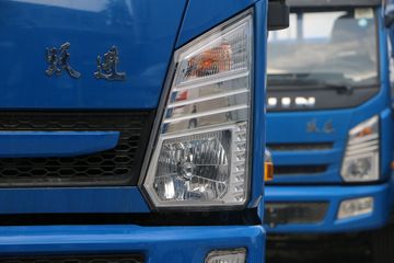 Ծ�� ����X100 ������ 102���� 3.3����ж��(SH3082VEDBNW)ͼƬ