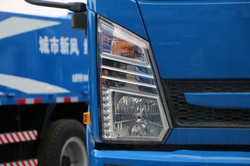 Ծ�� ����X100 ������ 102���� 3.3����ж��(SH3082VEDBNW)ͼƬ