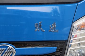 Ծ�� ����X100 ������ 102���� 3.3����ж��(SH3082VEDBNW)ͼƬ