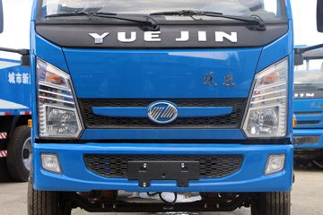 Ծ�� ����X100 ������ 102���� 3.3����ж��(SH3082VEDBNW)ͼƬ