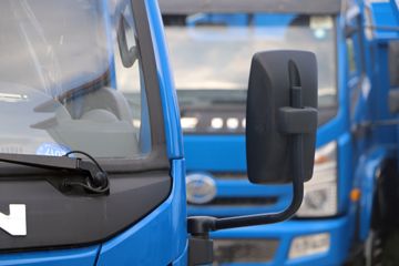 Ծ�� ����X100 ������ 102���� 3.3����ж��(SH3082VEDBNW)ͼƬ