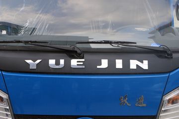 Ծ�� ����X100 ������ 102���� 3.3����ж��(SH3082VEDBNW)ͼƬ