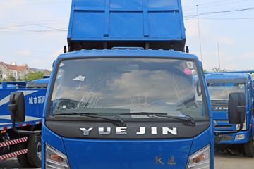 Ծ�� ����X100 ������ 102���� 3.3����ж��(SH3082VEDBNW)ͼƬ