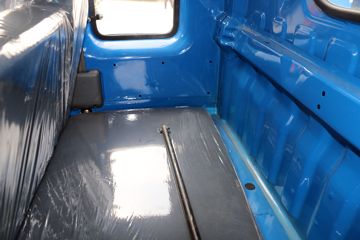 Ծ�� ����X100 ������ 102���� 3.3����ж��(SH3082VEDBNW)ͼƬ