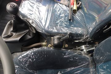 Ծ�� ����X100 ������ 102���� 3.3����ж��(SH3082VEDBNW)ͼƬ