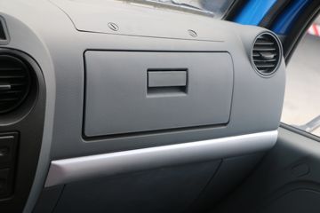 Ծ�� ����X100 ������ 102���� 3.3����ж��(SH3082VEDBNW)ͼƬ