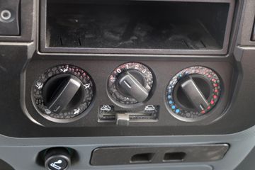 Ծ�� ����X100 ������ 102���� 3.3����ж��(SH3082VEDBNW)ͼƬ