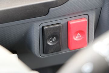 Ծ�� ����X100 ������ 102���� 3.3����ж��(SH3082VEDBNW)ͼƬ