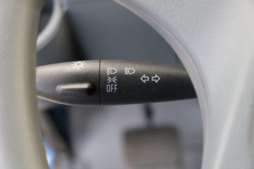 Ծ�� ����X100 ������ 102���� 3.3����ж��(SH3082VEDBNW)ͼƬ