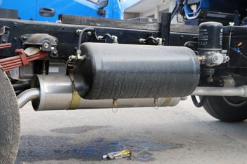 Ծ�� ����X100 ������ 102���� 3.3����ж��(SH3082VEDBNW)ͼƬ