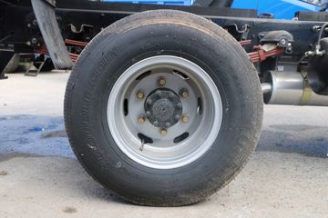 Ծ�� ����X100 ������ 102���� 3.3����ж��(SH3082VEDBNW)ͼƬ