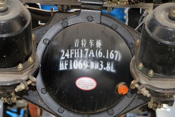 Ծ�� ����X100 ������ 102���� 3.3����ж��(SH3082VEDBNW)ͼƬ