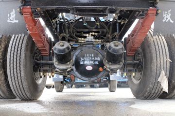 Ծ�� ����X100 ������ 102���� 3.3����ж��(SH3082VEDBNW)ͼƬ