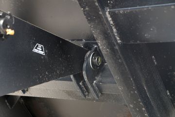 Ծ�� ����X100 ������ 102���� 3.3����ж��(SH3082VEDBNW)ͼƬ