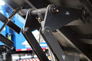 Ծ�� ����X100 ������ 102���� 3.3����ж��(SH3082VEDBNW)ͼƬ