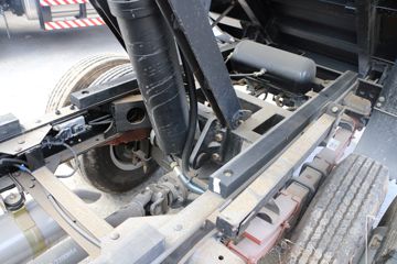 Ծ�� ����X100 ������ 102���� 3.3����ж��(SH3082VEDBNW)ͼƬ