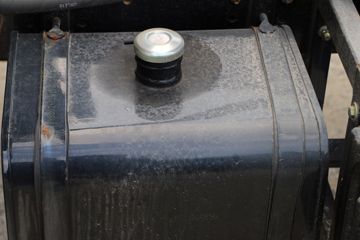 Ծ�� ����X100 ������ 102���� 3.3����ж��(SH3082VEDBNW)ͼƬ