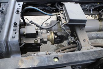 Ծ�� ����X100 ������ 102���� 3.3����ж��(SH3082VEDBNW)ͼƬ