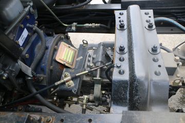 Ծ�� ����X100 ������ 102���� 3.3����ж��(SH3082VEDBNW)ͼƬ