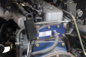 Ծ�� ����X100 ������ 102���� 3.3����ж��(SH3082VEDBNW)ͼƬ