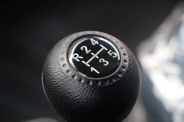 Ծ�� ����X100 ������ 110���� 4X2 3.7����ж��(SH3082VEDBNW)ͼƬ