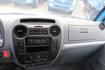 Ծ�� ����X100 ������ 110���� 4X2 3.7����ж��(SH3082VEDBNW)ͼƬ