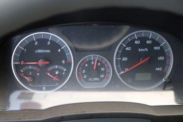 Ծ�� ����X100 ������ 110���� 4X2 3.7����ж��(SH3082VEDBNW)ͼƬ