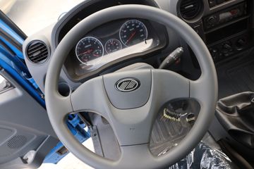 Ծ�� ����X100 ������ 110���� 4X2 3.7����ж��(SH3082VEDBNW)ͼƬ