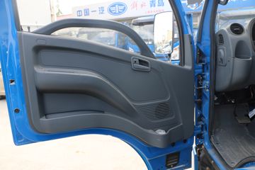 Ծ�� ����X100 ������ 110���� 4X2 3.7����ж��(SH3082VEDBNW)ͼƬ